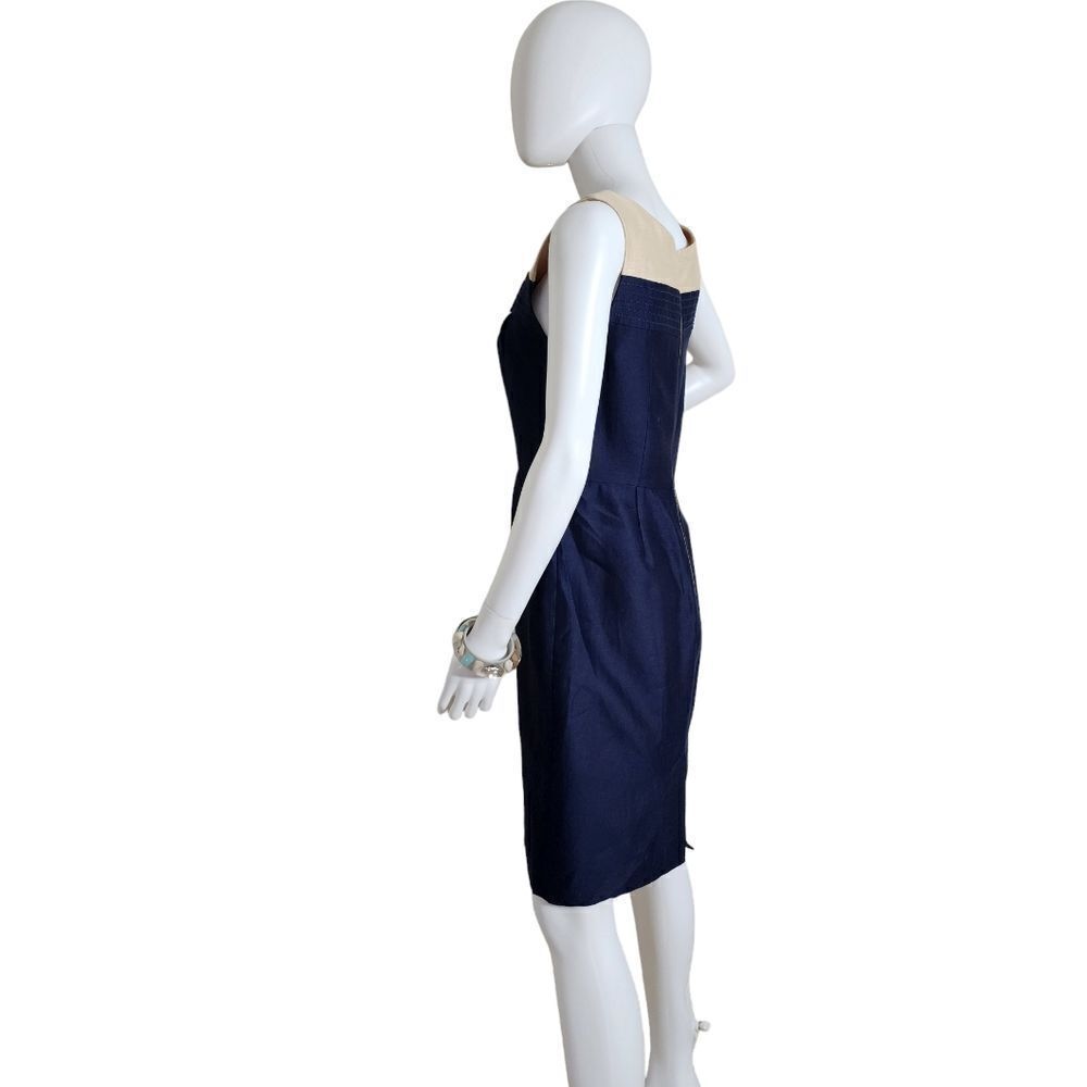 Kate spade dress - Picture 7 of 13